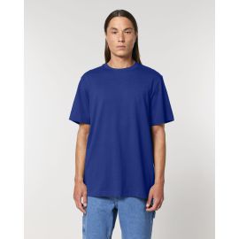 Sparker 2.0 Worker Blue XXS