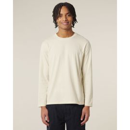 Creator 2.0 Long Sleeve Natural Raw XXS