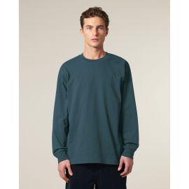 Freestyler Long Sleeve Stargazer XXS