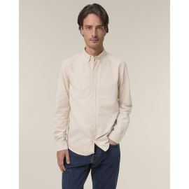 Stanley Oxford Shirt