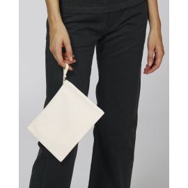 Pencil Case Natural OS