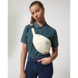 Hip Bag