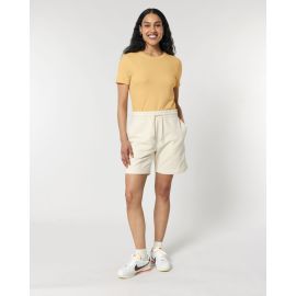 Trainer 2.0 Natural Raw XXS