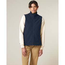 Stella Trail Blazer