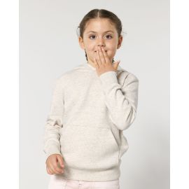 Mini Cruiser 2.0 Eco Heather 3-4/98-104cm