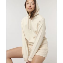 Archer Natural Raw 3XL