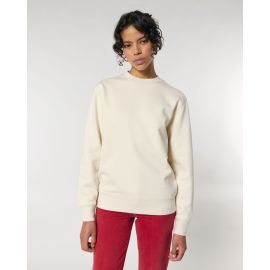 Changer 2.0 Natural Raw 5XL