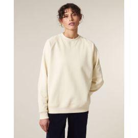 Knoxer Natural Raw XXS