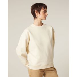 Radder 2.0 Natural Raw XXS