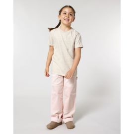 Mini Creator 2.0 Eco Heather 3-4/98-104cm