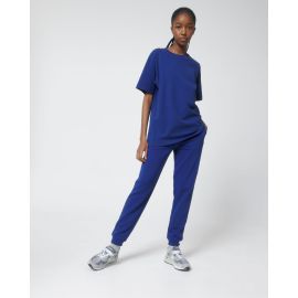 Freestyler Worker Blue XXS