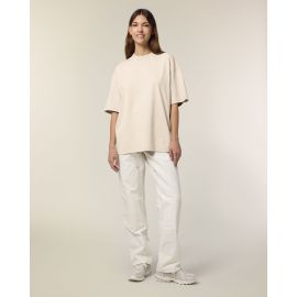 Blaster 2.0 Cream XXS