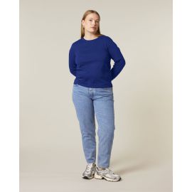 Stella Muser Long Sleeve