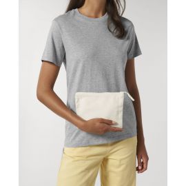 Pencil Case Natural OS