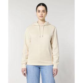 Cruiser 2.0 Natural Raw XXS