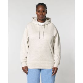 Cruiser 2.0 Eco Heather XXS