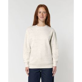 Changer 2.0 Eco Heather XXS