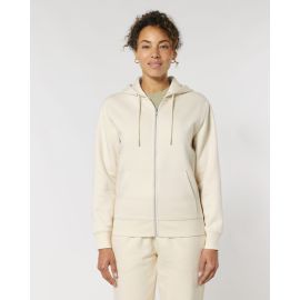 Cultivator 2.0 Natural Raw 5XL
