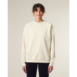 Knoxer Natural Raw XXS