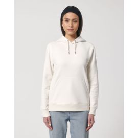 RE-Cruiser RE-White XXS