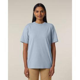 Freestyler Vintage G. Dyed Blue Stone XXS