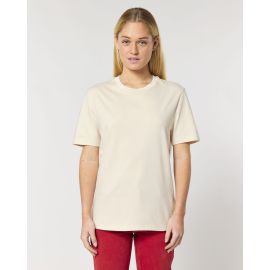 Creator 2.0 Natural Raw XXS