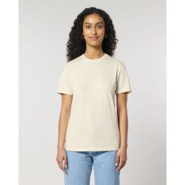 Crafter Natural Raw XXS