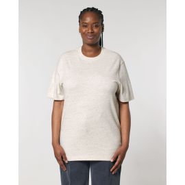 Sparker 2.0 Eco Heather XXS