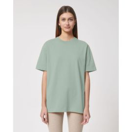 Freestyler Aloe XXS