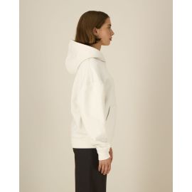 Chaser Natural Raw XXS