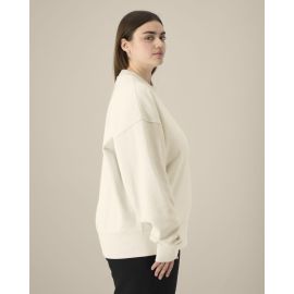 Ryler Natural Raw XXS