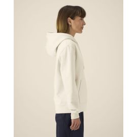 Gamechanger Natural Raw XXS