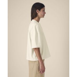 Hypster Natural Raw XXS