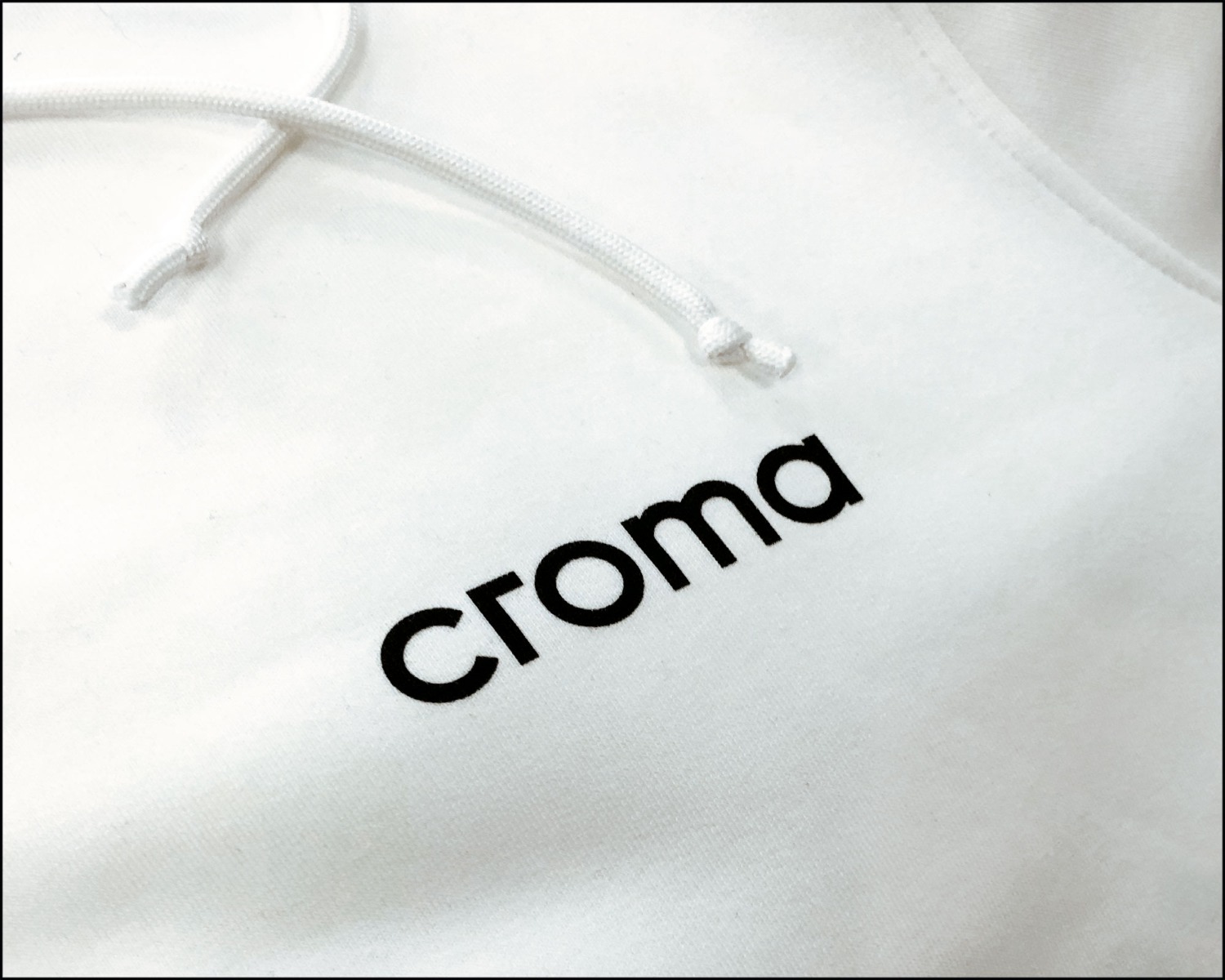 Croma Pharma Textildruck Siebdruck Wien