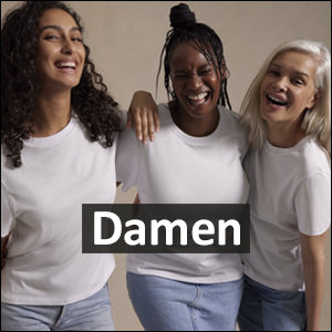 Lieblingsleiberl Damen Bio Textilien