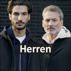 Lieblingsleiberl Herren Bio Textilien