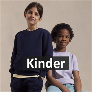 Lieblingsleiberl Kinder Bio Textilien