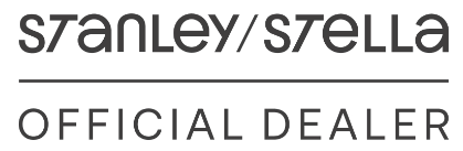 Stanley/Stella Official Dealer